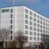 Holiday Inn Express - MUNICH NORTH by IHG