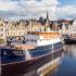 Ocean Mist Leith