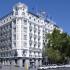 Hotel Mediodia