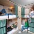 The Bee Hostel