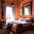 Old Foundry Hotel by Ideas Cartel