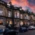 The Haymarket Hotel