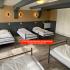Xplore Hostel Amsterdam