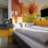Buddy Hotel