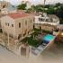 Bastione Spasimo Boutique Hotel
