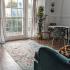 Slateford House 1770 Luxury Aparthotel by The House of Danu