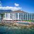 Radisson Collection Hotel, Waterfront Cape Town