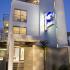 Atlantic Affair Boutique Hotel