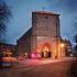 Bunk Hotel Amsterdam