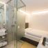Smart Nano Living - Wien Hauptbahnhof - self check-in