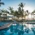 Riu Plaza Miami Beach