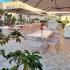 Hotel Trinacria
