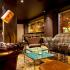 Motel One Edinburgh-Royal