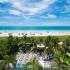 Hilton Bentley Miami South Beach