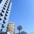 Torreata Hotel & Residence