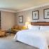 InterContinental Madrid by IHG