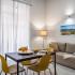 Open Sicily Homes - Near the Central Train Station