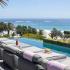 POD Camps Bay by The Oyster Collection