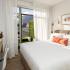 Habitat Aparthotel by Totalstay