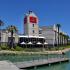 City Lodge Hotel V&A Waterfront
