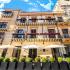 Casa Nostra Luxury Suites & Spa