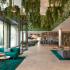 Hyatt Regency Amsterdam