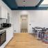 Real Tenuta Apartments By Domus Sicily