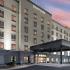 Courtyard by Marriott Seattle SeaTac Airport
