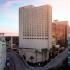 Miami Marriott Dadeland