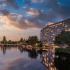 Hilton Amsterdam
