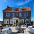 Boutique Lodge Zandvoort