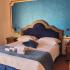 Villa Lampedusa