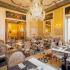 Eurostars Centrale Palace Hotel
