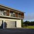 Swanemeer Apartments