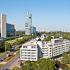 ARCOTEL Kaiserwasser Wien