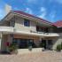 Oria Guest House
