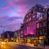 Boutique Hotel Albus Amsterdam Centre