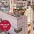 Hotel Greystone - Adults Only