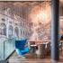 Motel One Wien-Hauptbahnhof