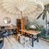 elíseo - livingCoworking - Malasaña