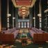 Graduate by Hilton Seattle