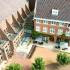 Chasse Hotel
