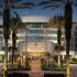 InterContinental at Doral Miami by IHG