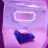 Mermaid Space Capsule Hostel Palermo