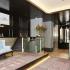 The Muse Amsterdam - Boutique Hotel