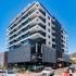 Latitude Aparthotel by Totalstay