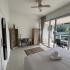 SweetStay - Kloof Street