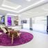 Ilunion Suites Madrid