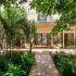 Botany House Boutique Retreat