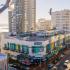 Mojo Hotel & Market